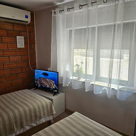 Apartment Gago Split Bagian luar foto