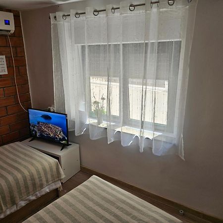 Apartment Gago Split Bagian luar foto