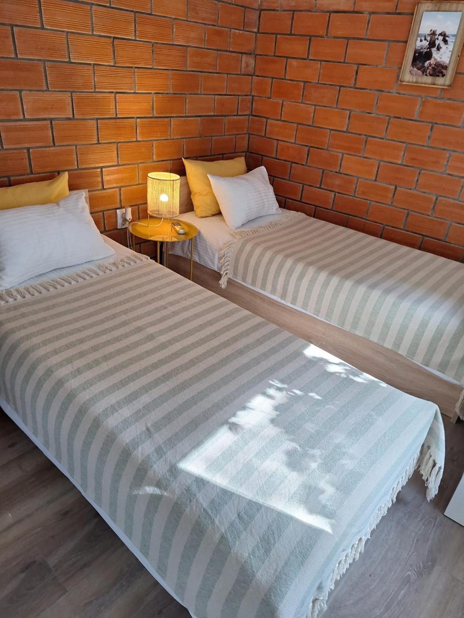 Apartment Gago Split Bagian luar foto