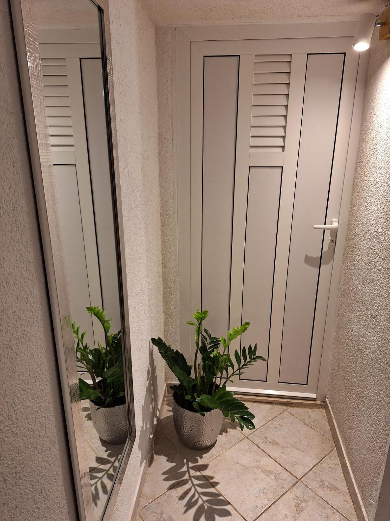 Apartment Gago Split Bagian luar foto