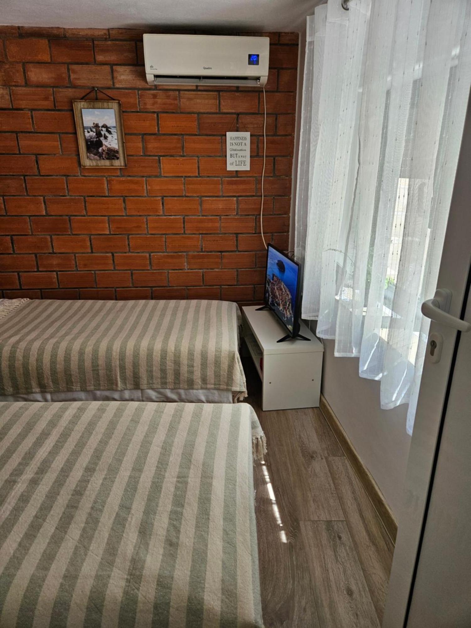 Apartment Gago Split Bagian luar foto