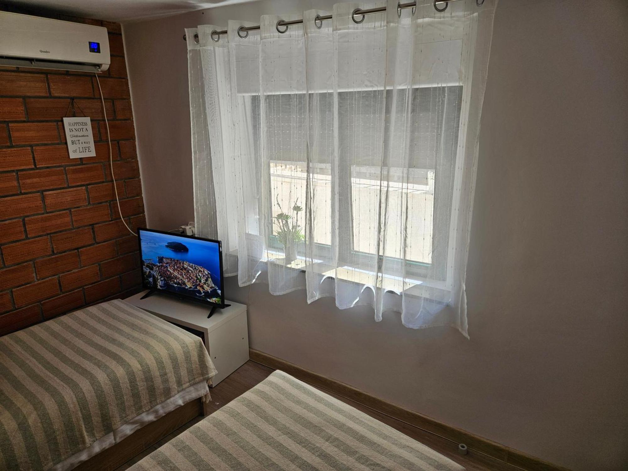 Apartment Gago Split Bagian luar foto